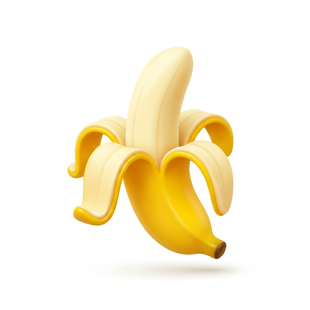 موز
