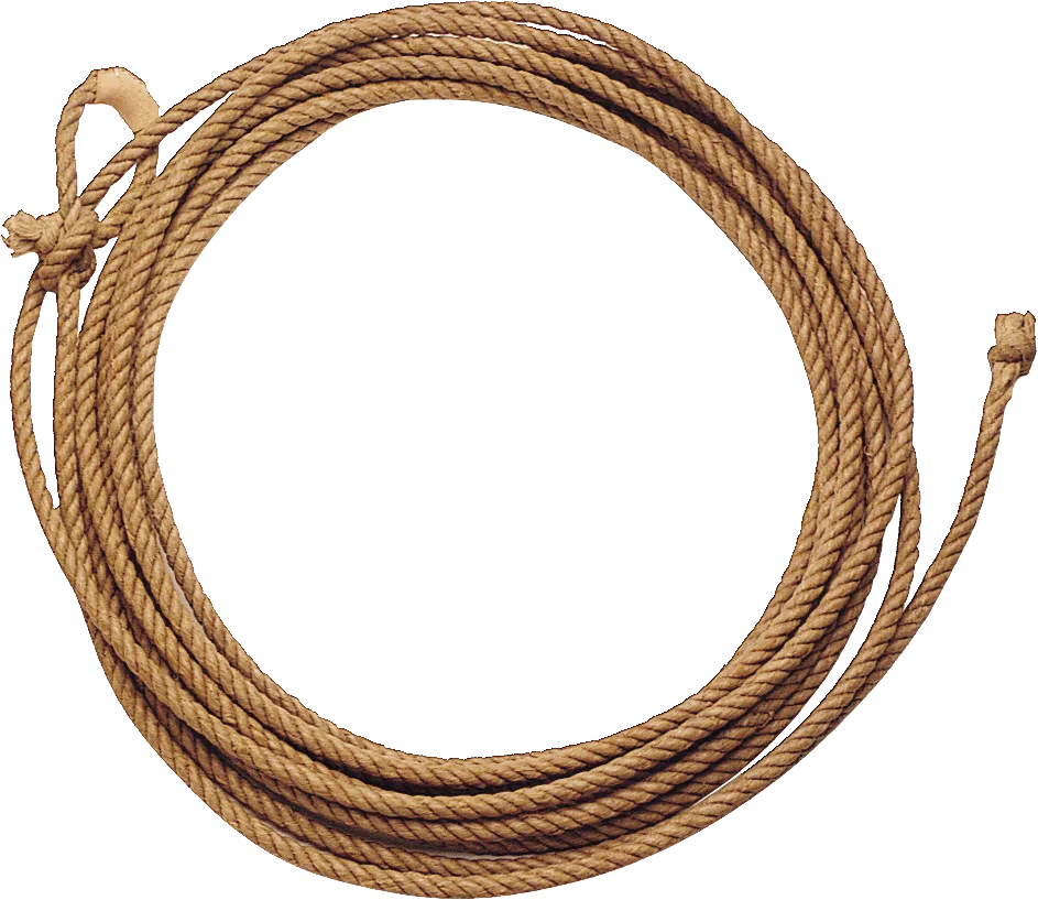 Rope Icon